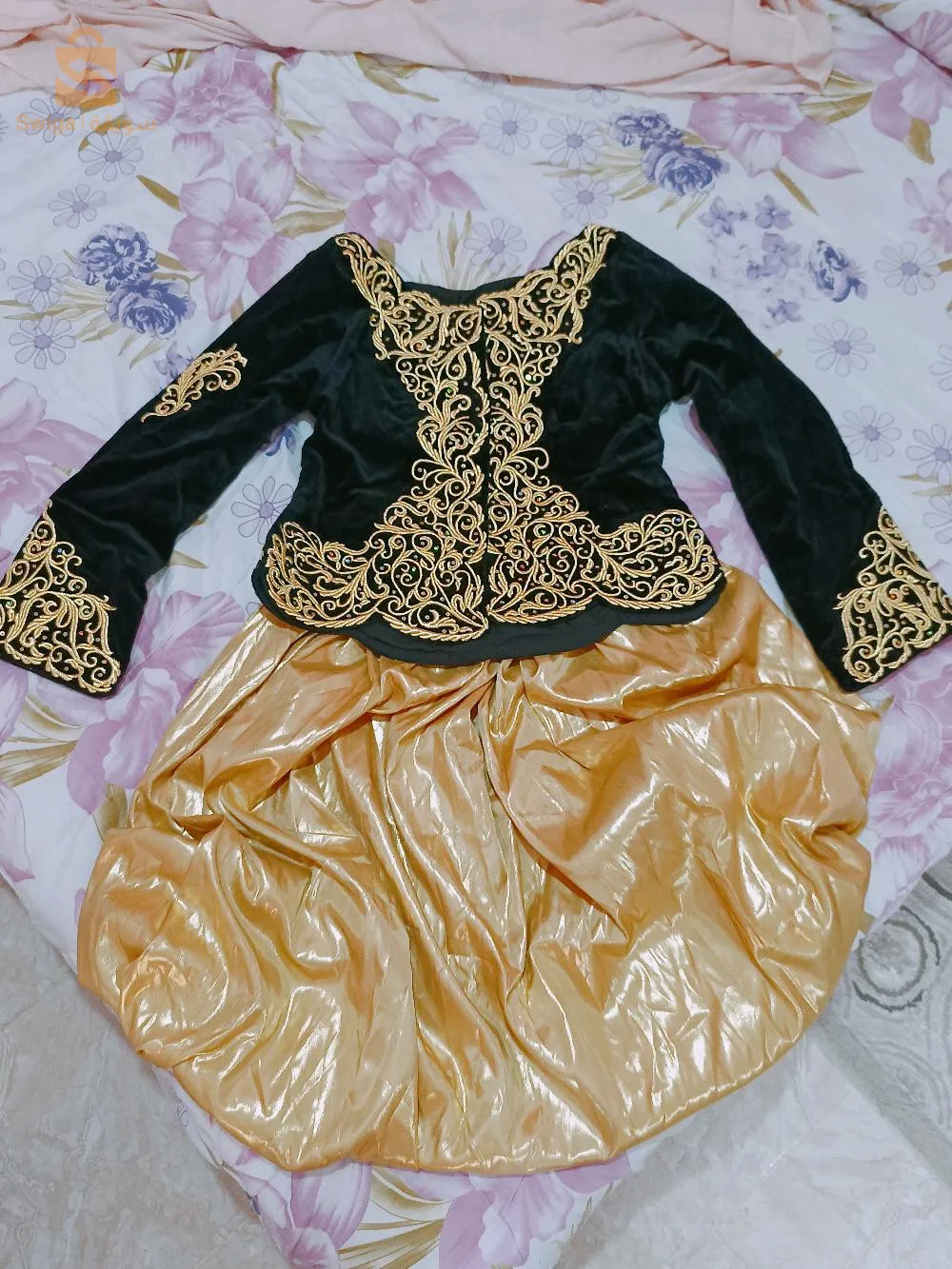 قسنطينة