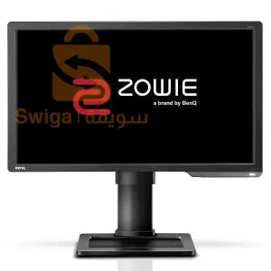 benq XL2411p vc benq XL2411p esport