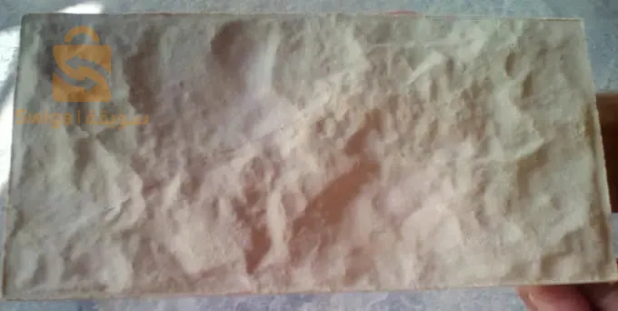 حجرة صناعية
