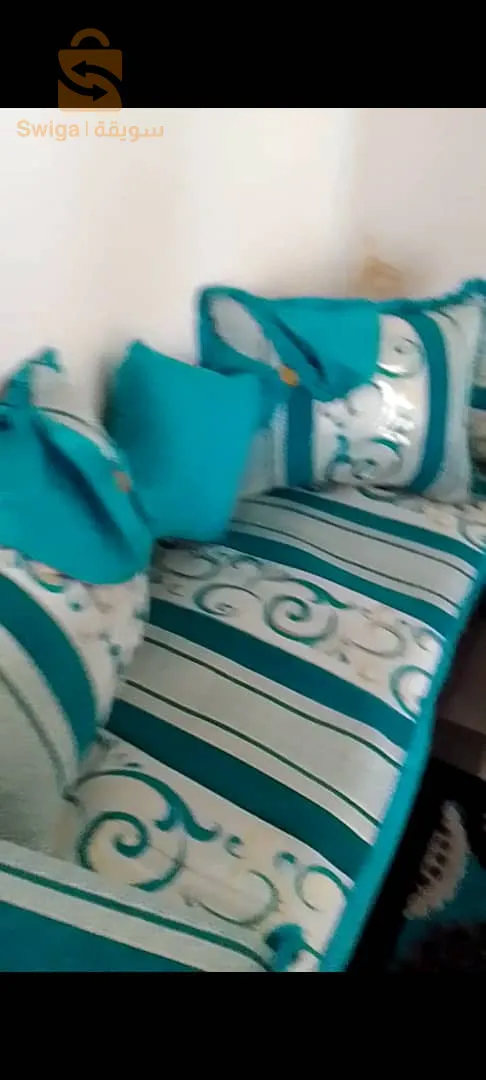 صالو ماروكا