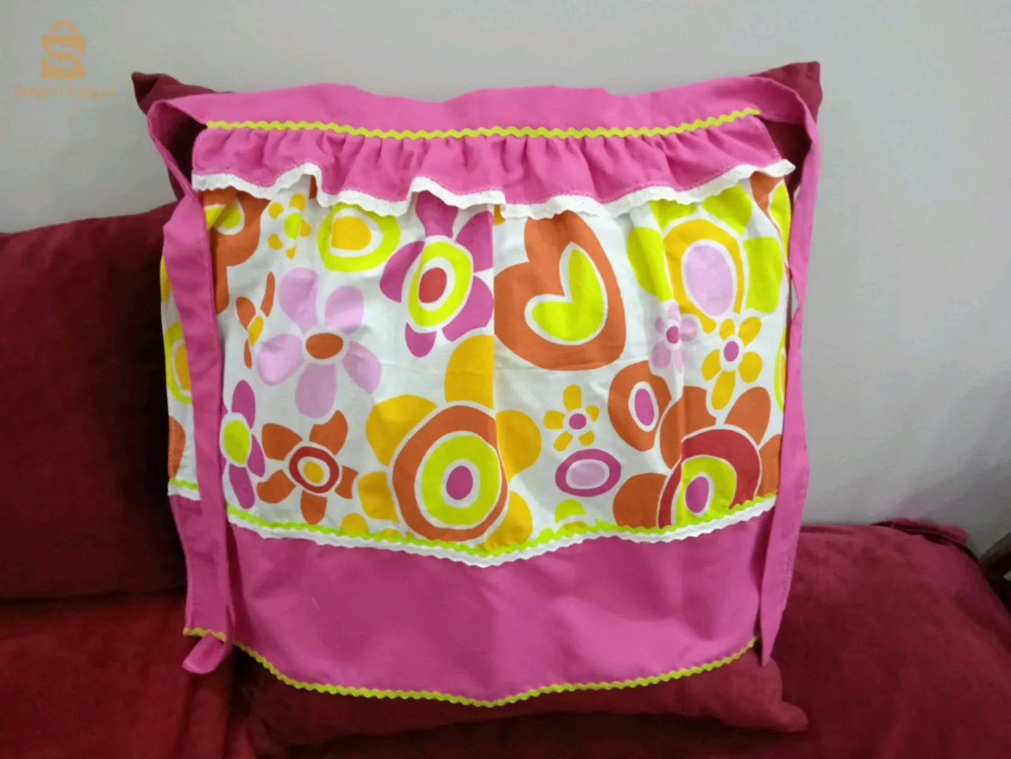 طابليات تاع شغل