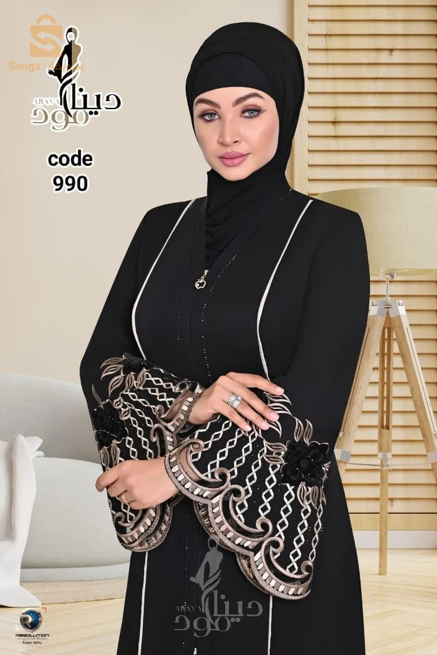 موديلات جديدة