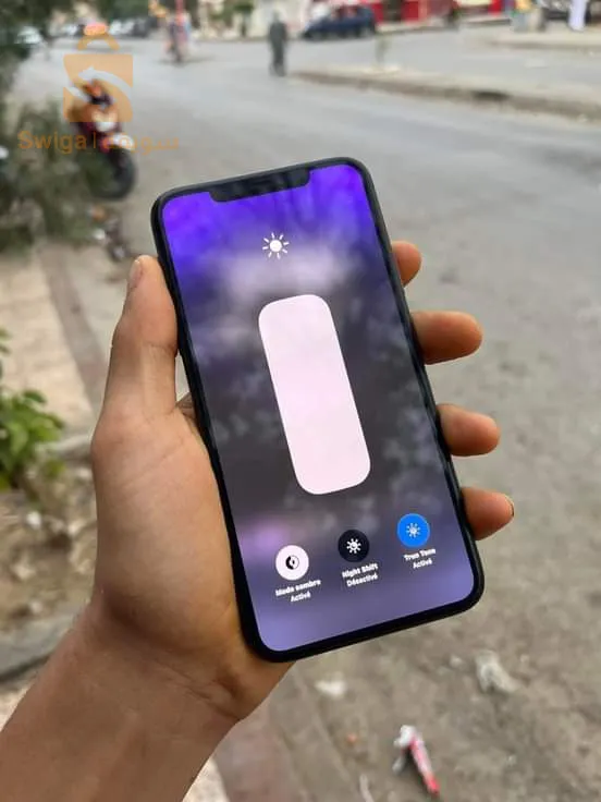 Iphone 11pro max