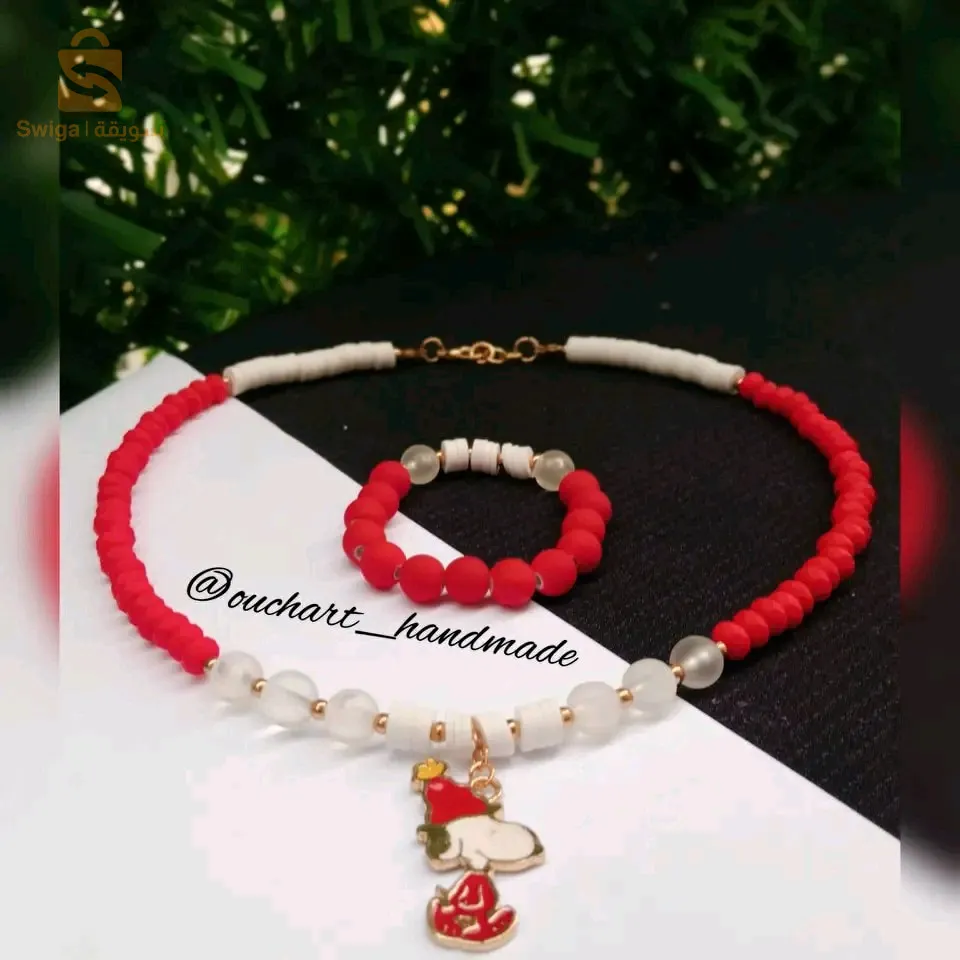 اكسسوارت خاصة للاطفال متوفر بالالوان و المودلات حسب اختياركم