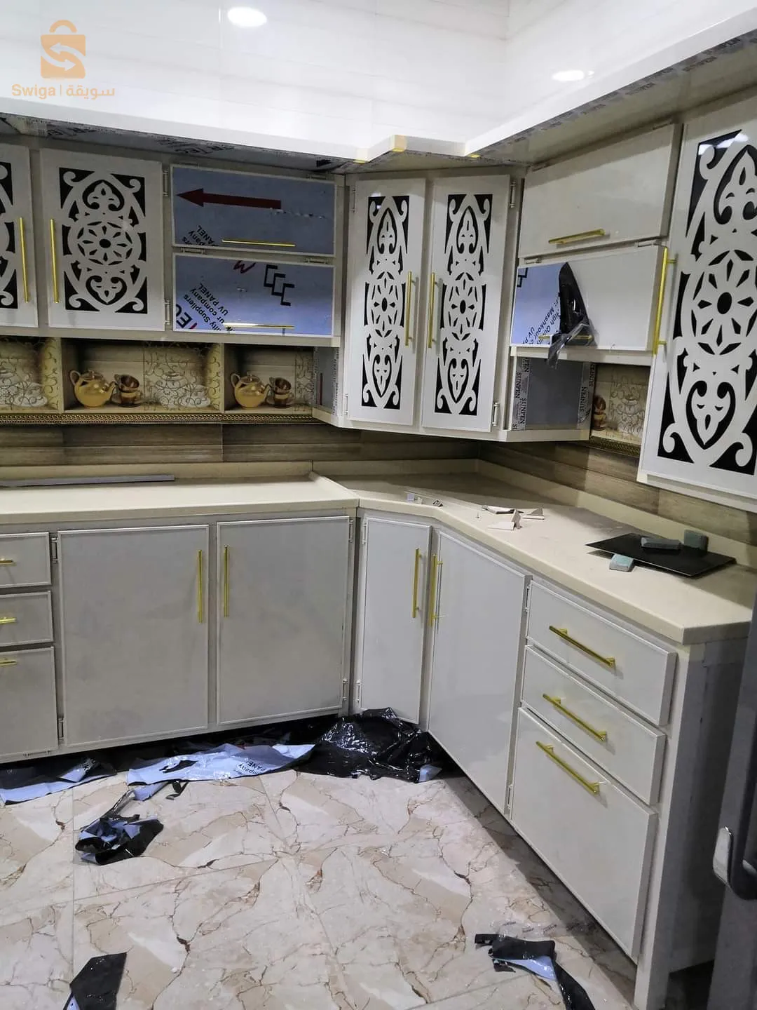 شارع ز بوعقال 3 باتنة