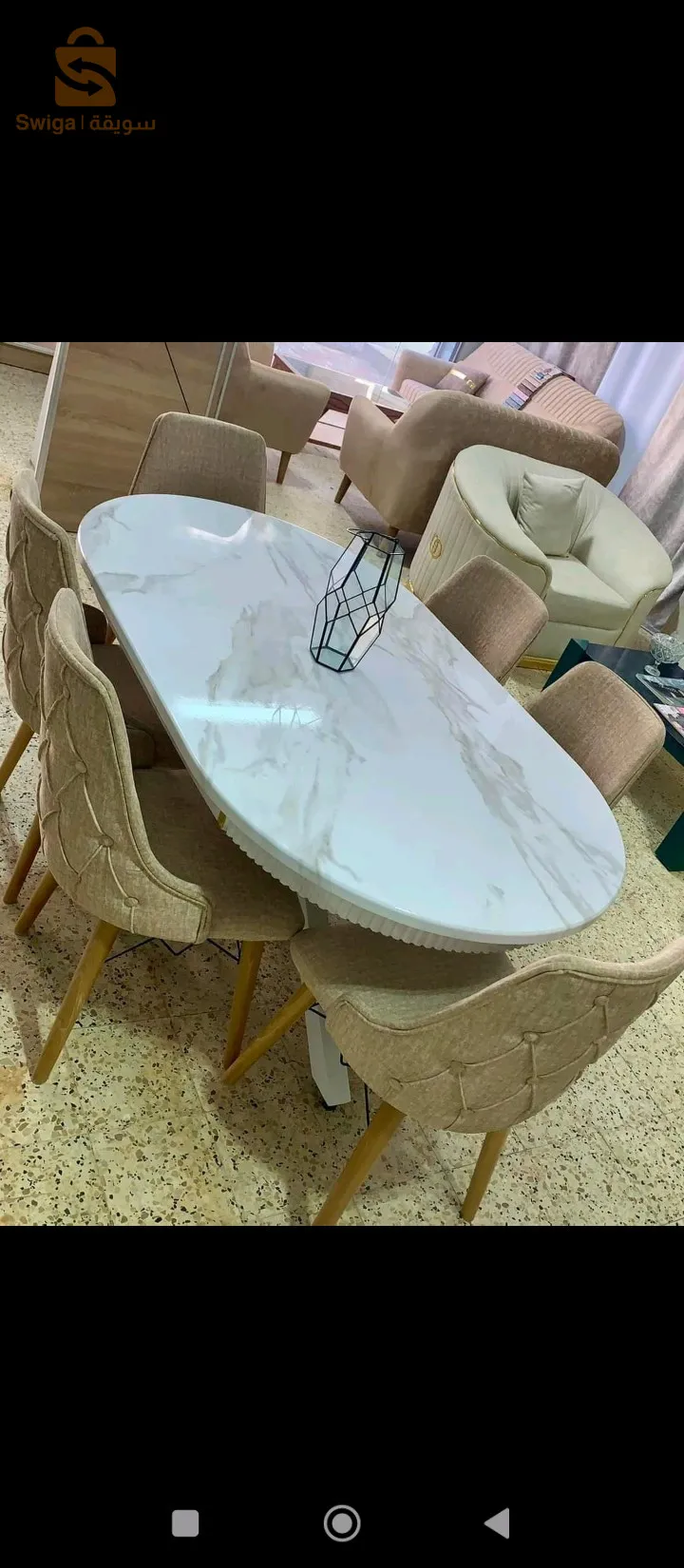 hy mobilier