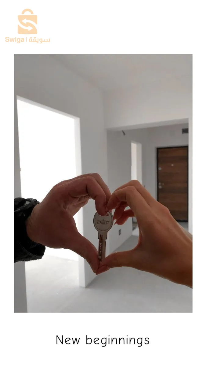 Location appartement (par nuitée)