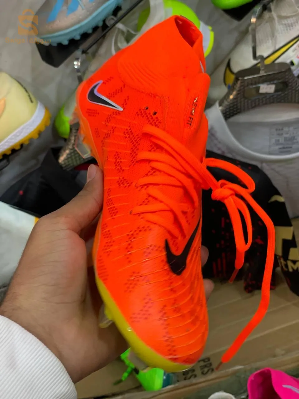 soulier Nike good .40.41.42.43.44
