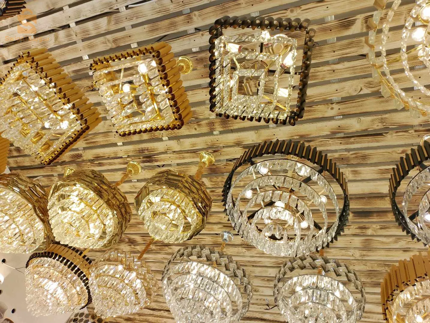 حي الورود sntp الحميز الدار البيضاء