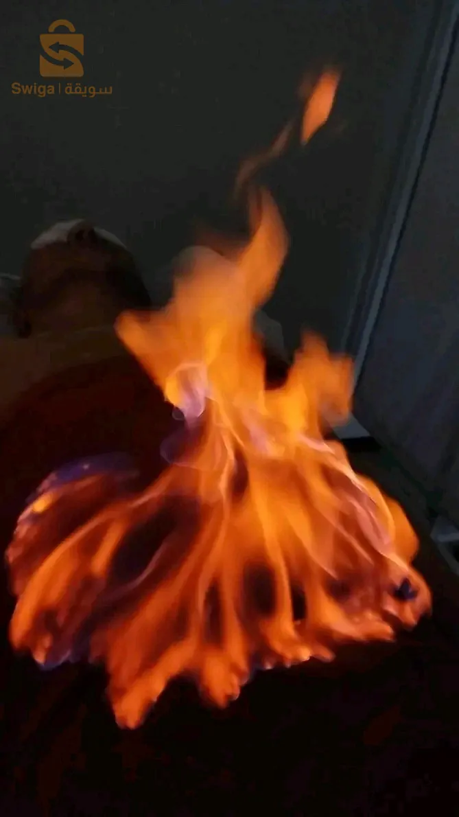 العلاج بالطب البديل