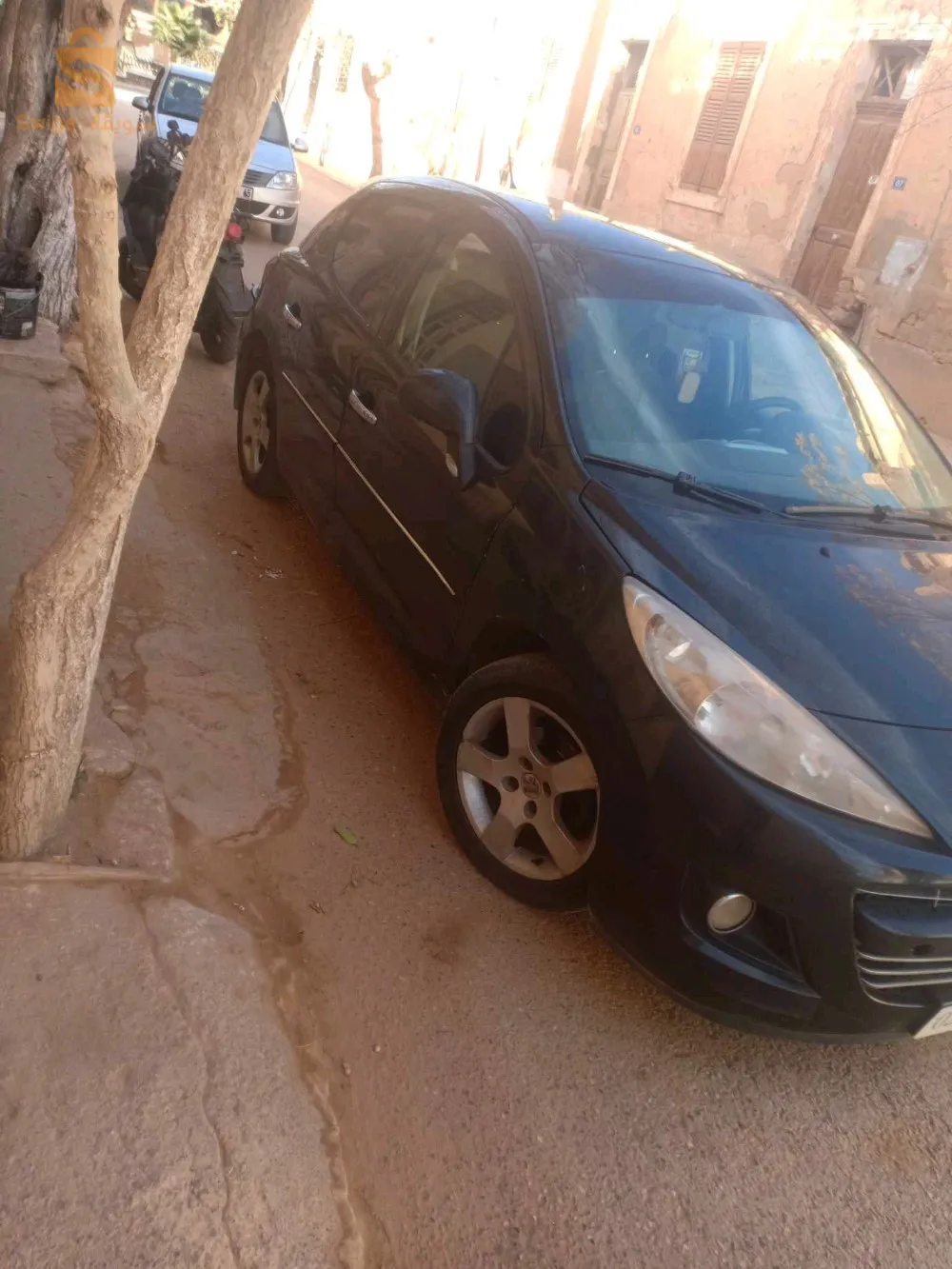 متطور محطوط