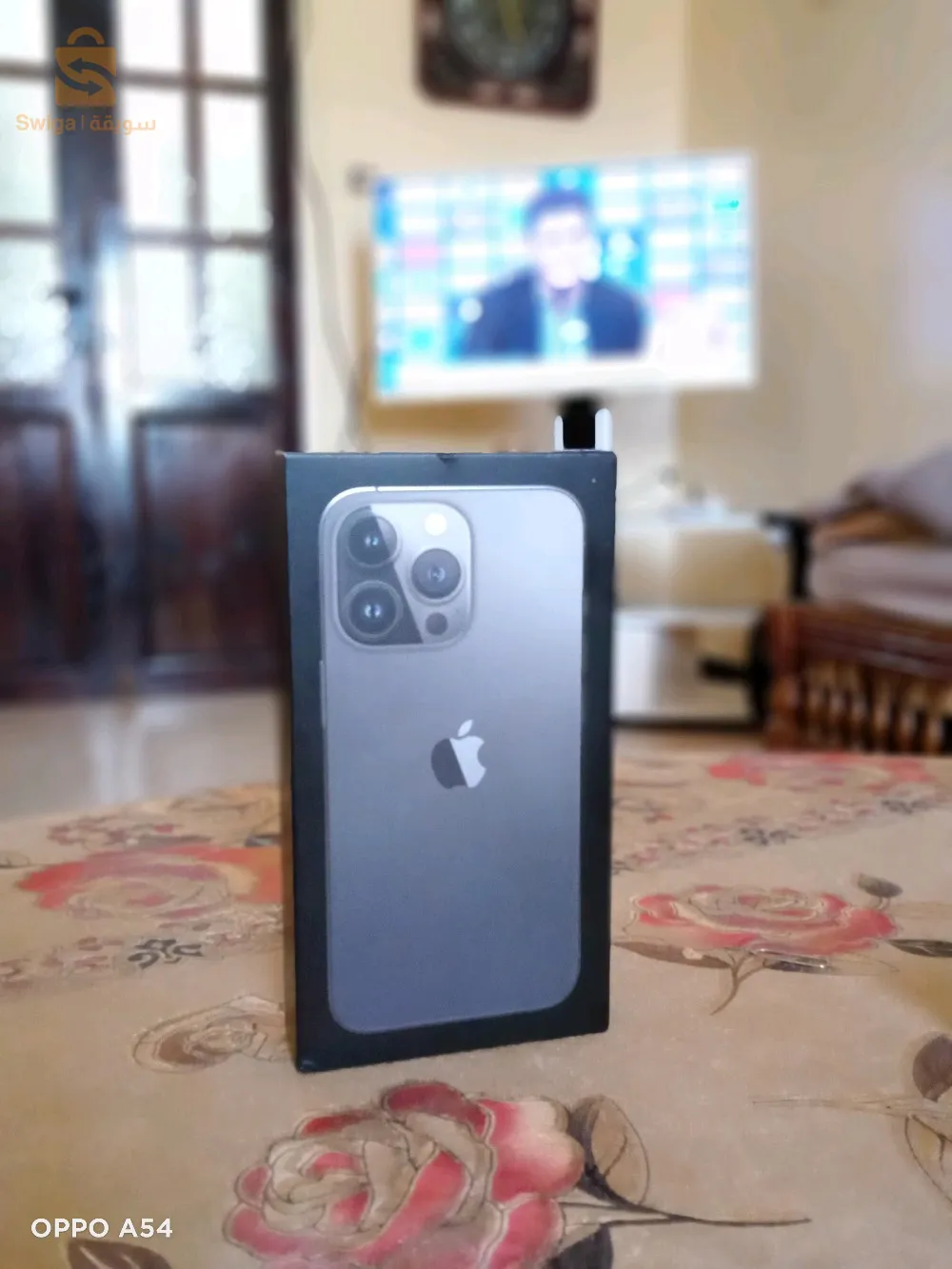 13 Pro
