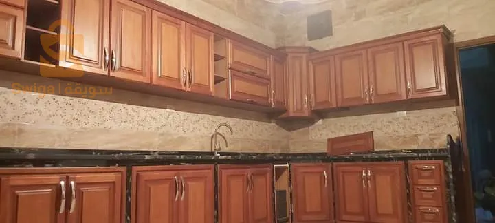 صناعة المطبخ الجاهزة