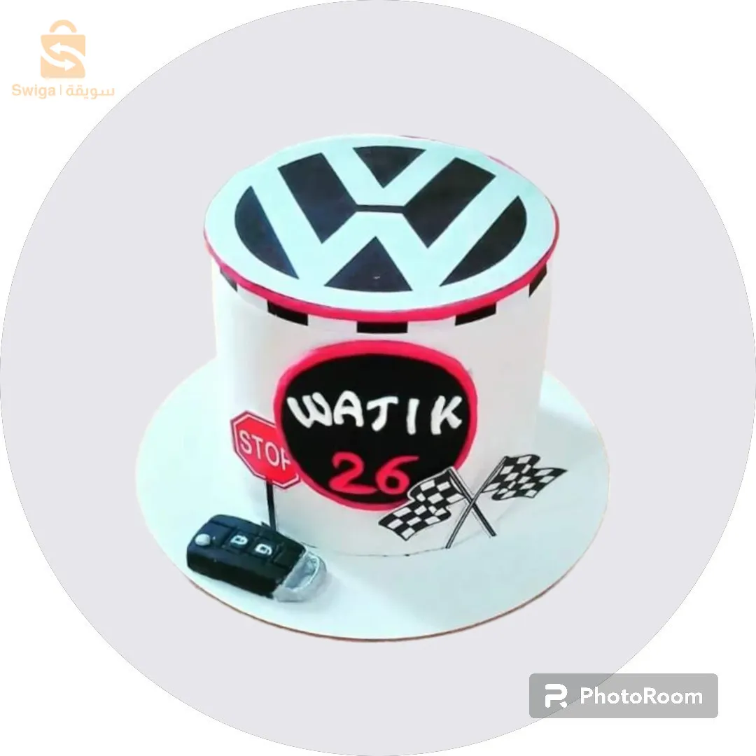 yams cake