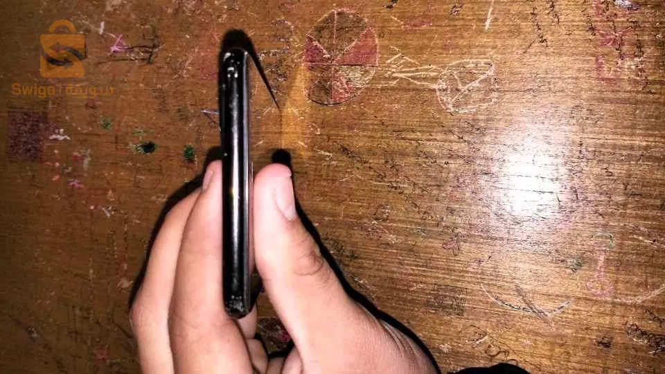 بومرداس