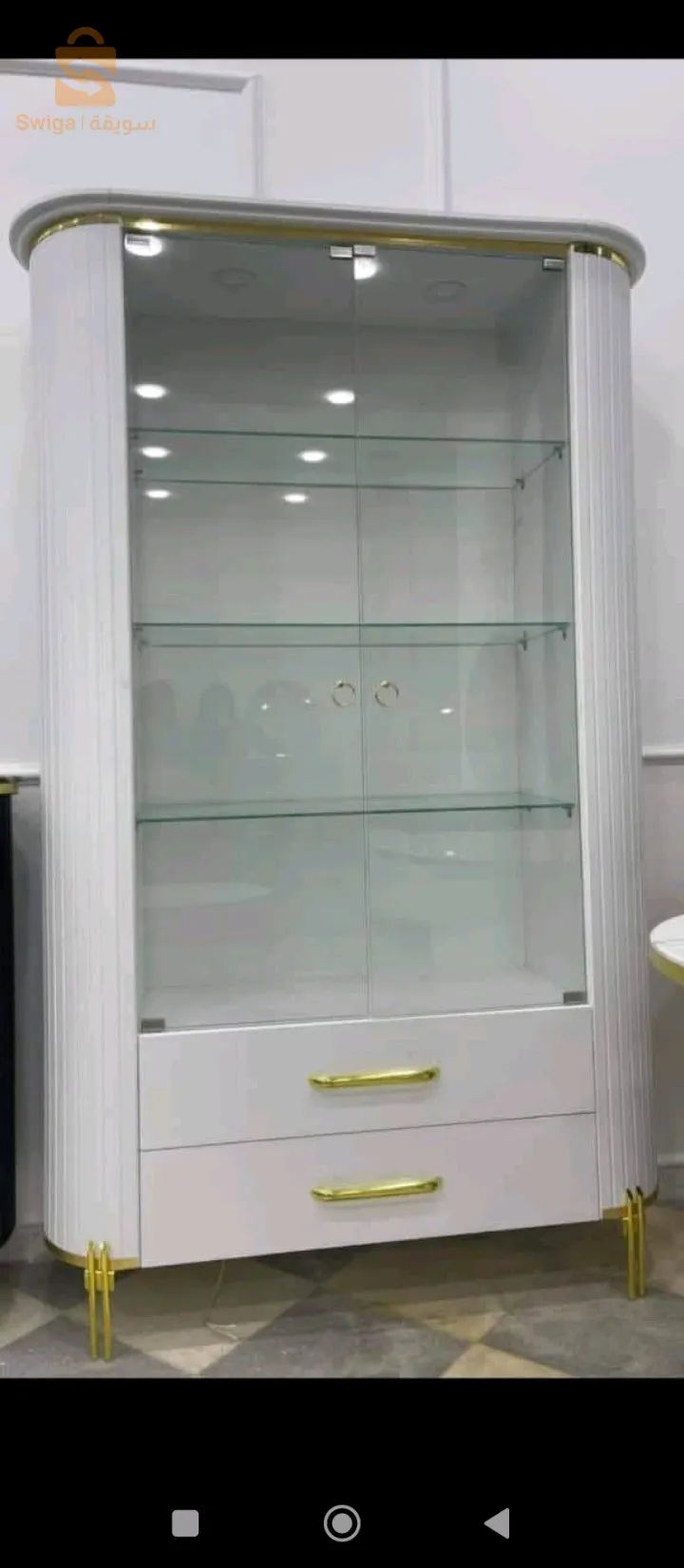 hy mobilier