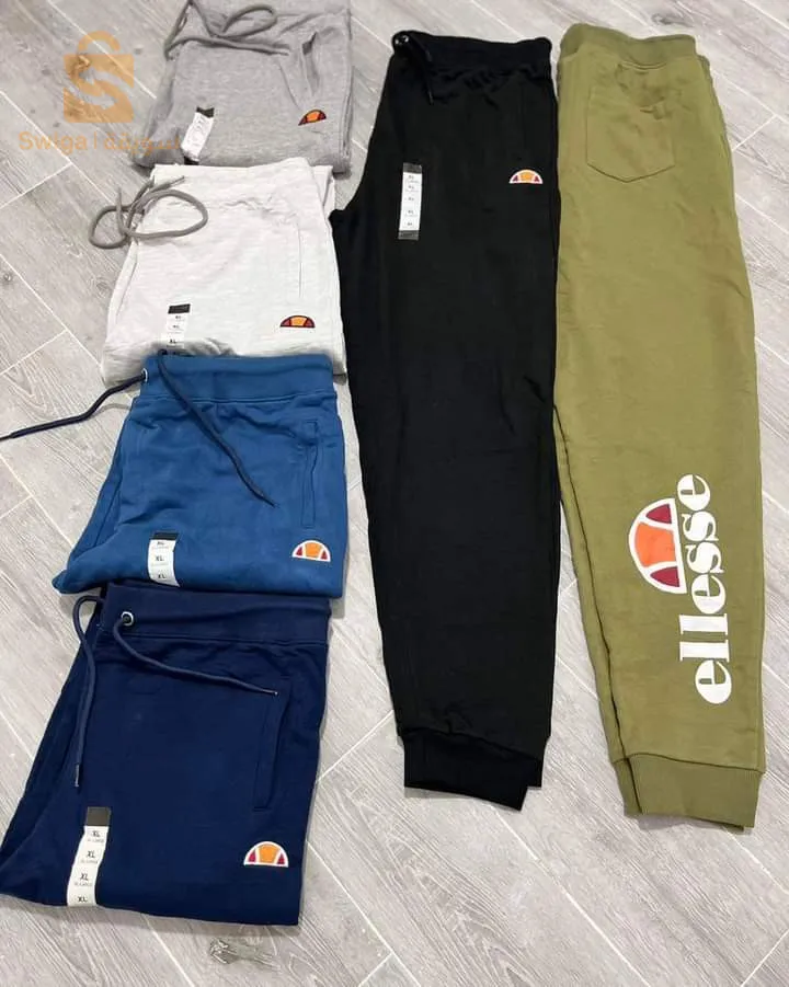 jogging elesse made in Bangladesh 🇧🇩