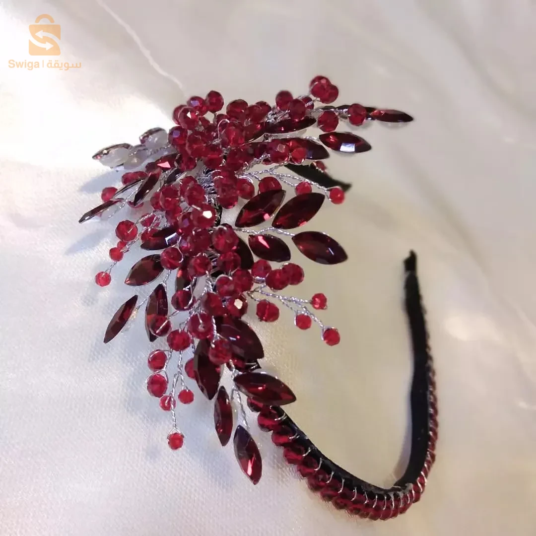 ام البواقي _ام البواقي