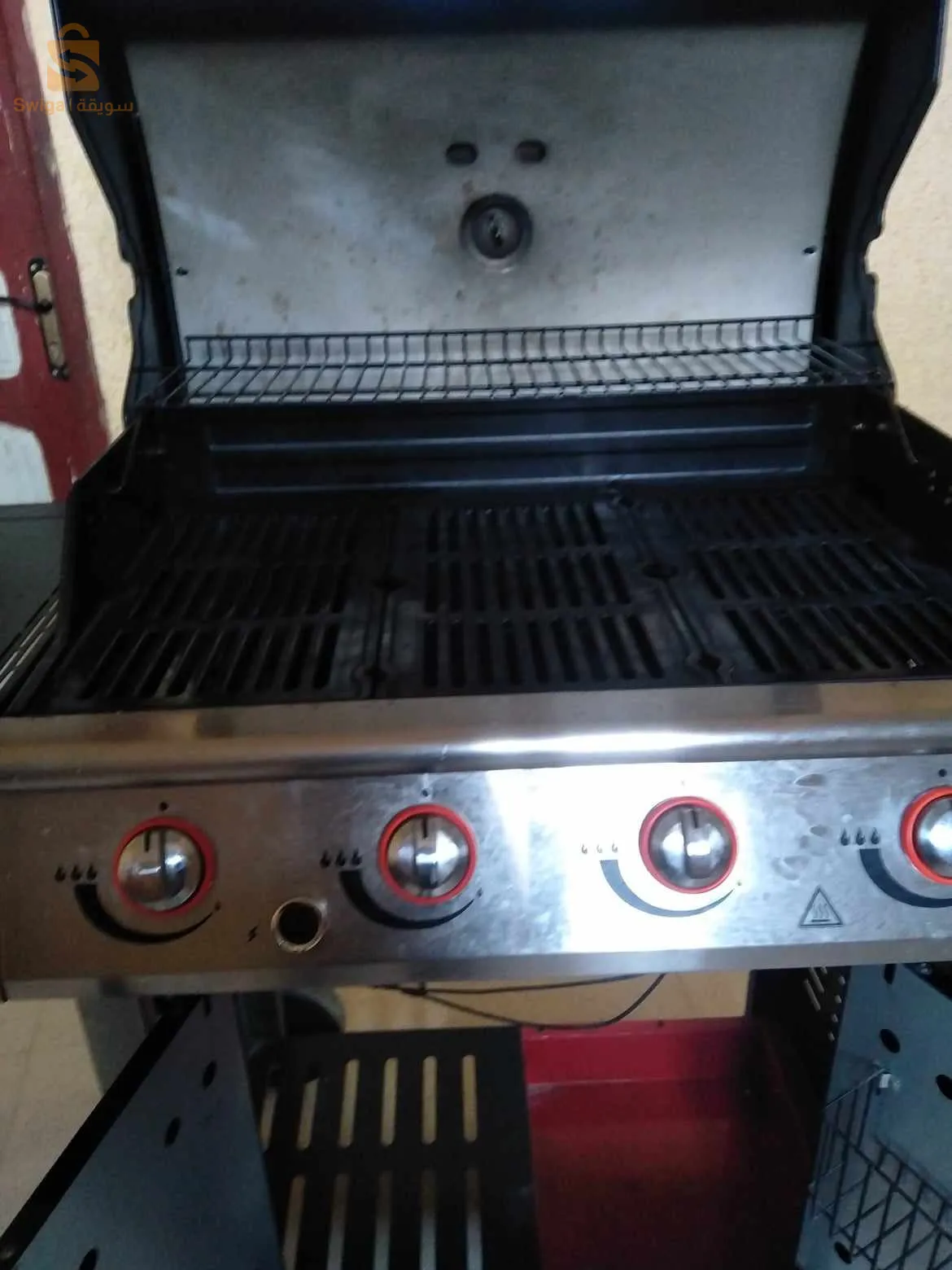 برج بوعريريج