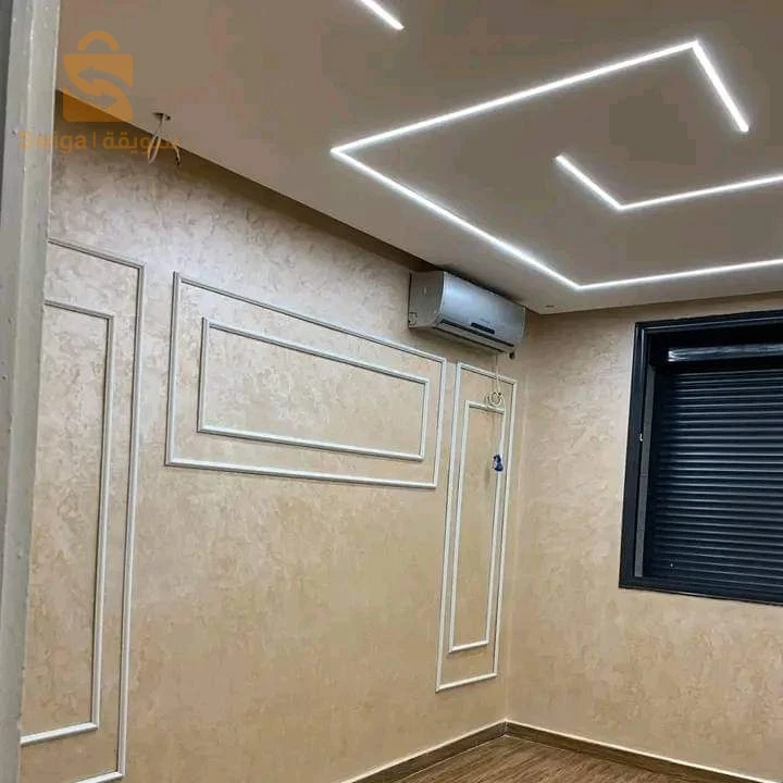اقتراح خدماتي