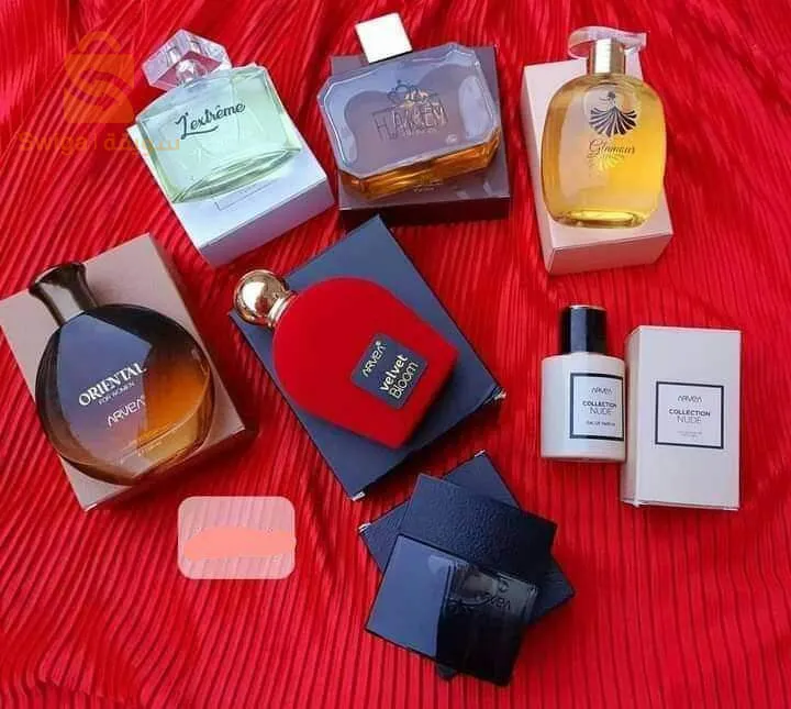 شركة عربية تبحث عن تجار موزعين