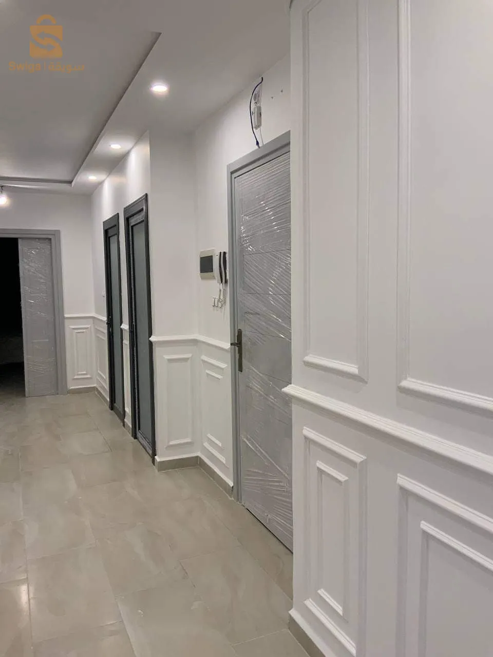 ديكور داخلي