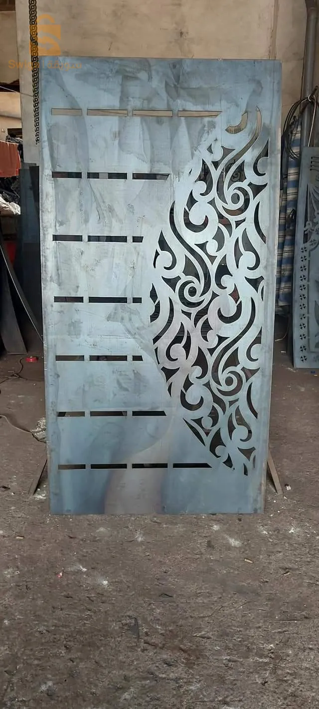 بن شوبان