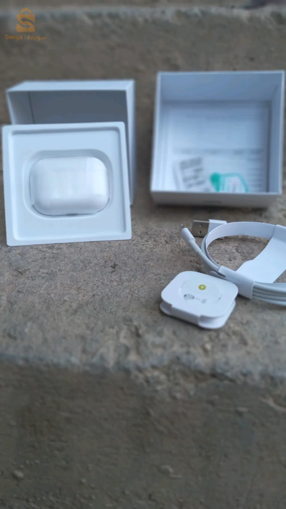 24حي الجنينة طماريس