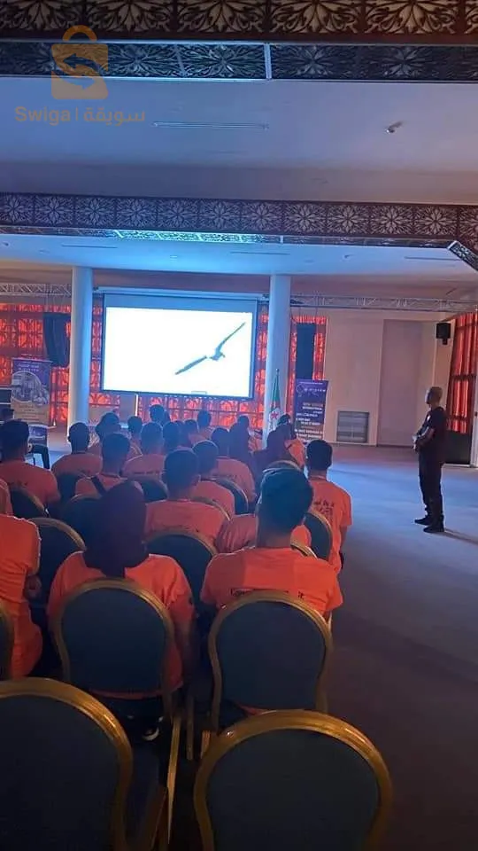 شركة نيوفيزيون أنتر نسيونال بربح كل أسبوع وشركة قانونية مرحبا بيكم لي تحب تتفضل خاص