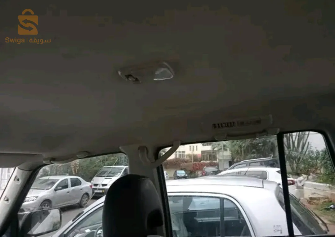 الجلفة