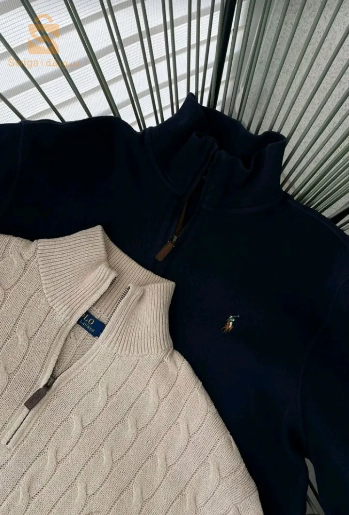 قميص كلاسيك