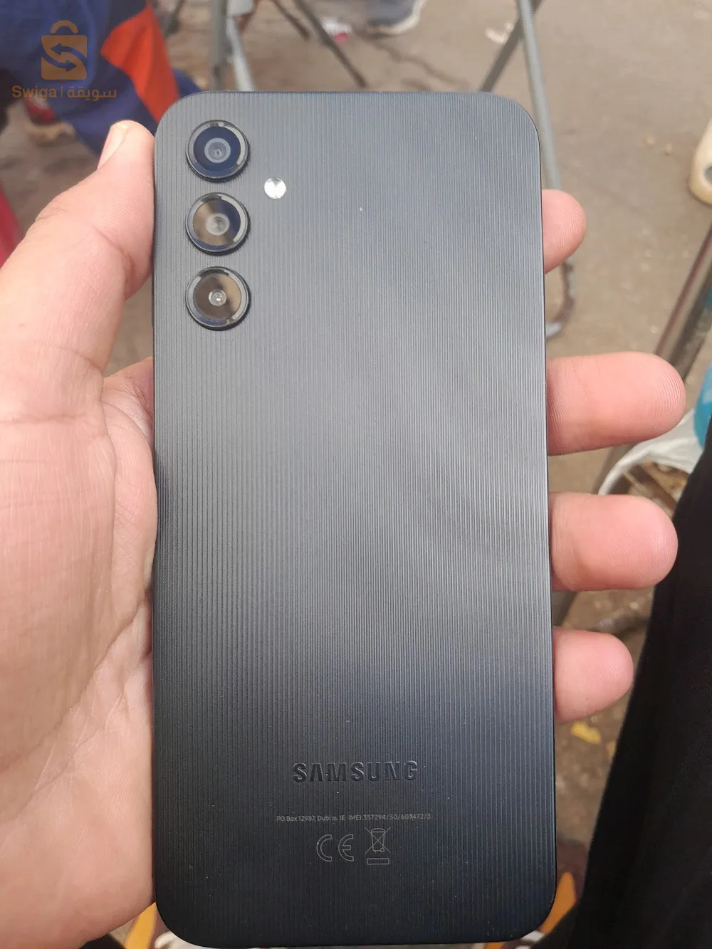 samsung a 14