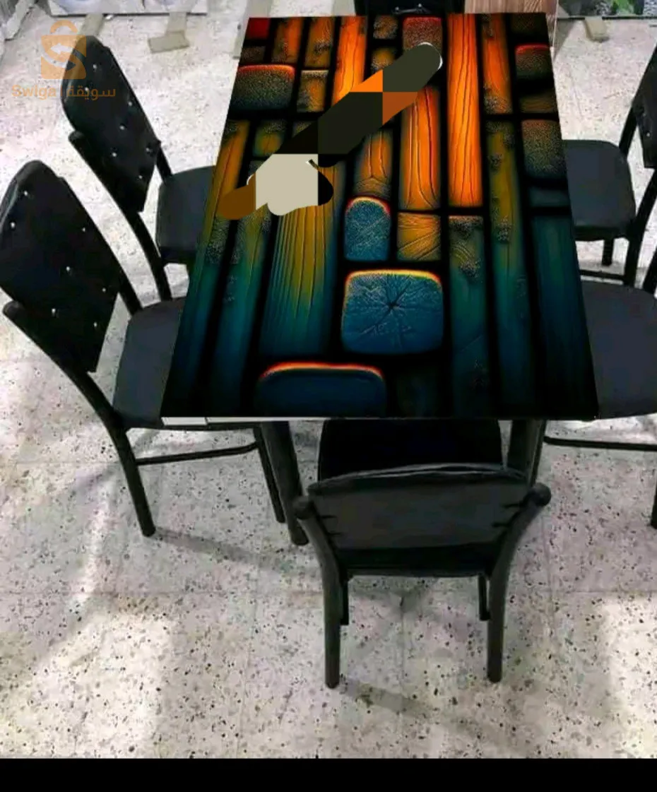 طابلة مونجي