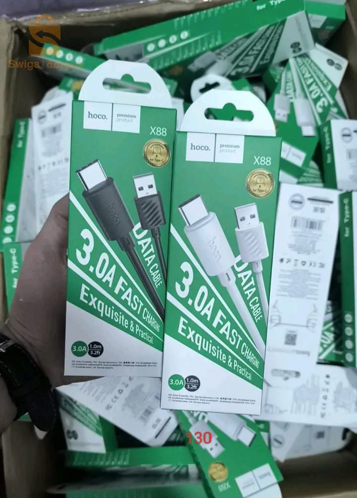 عين الكببرة