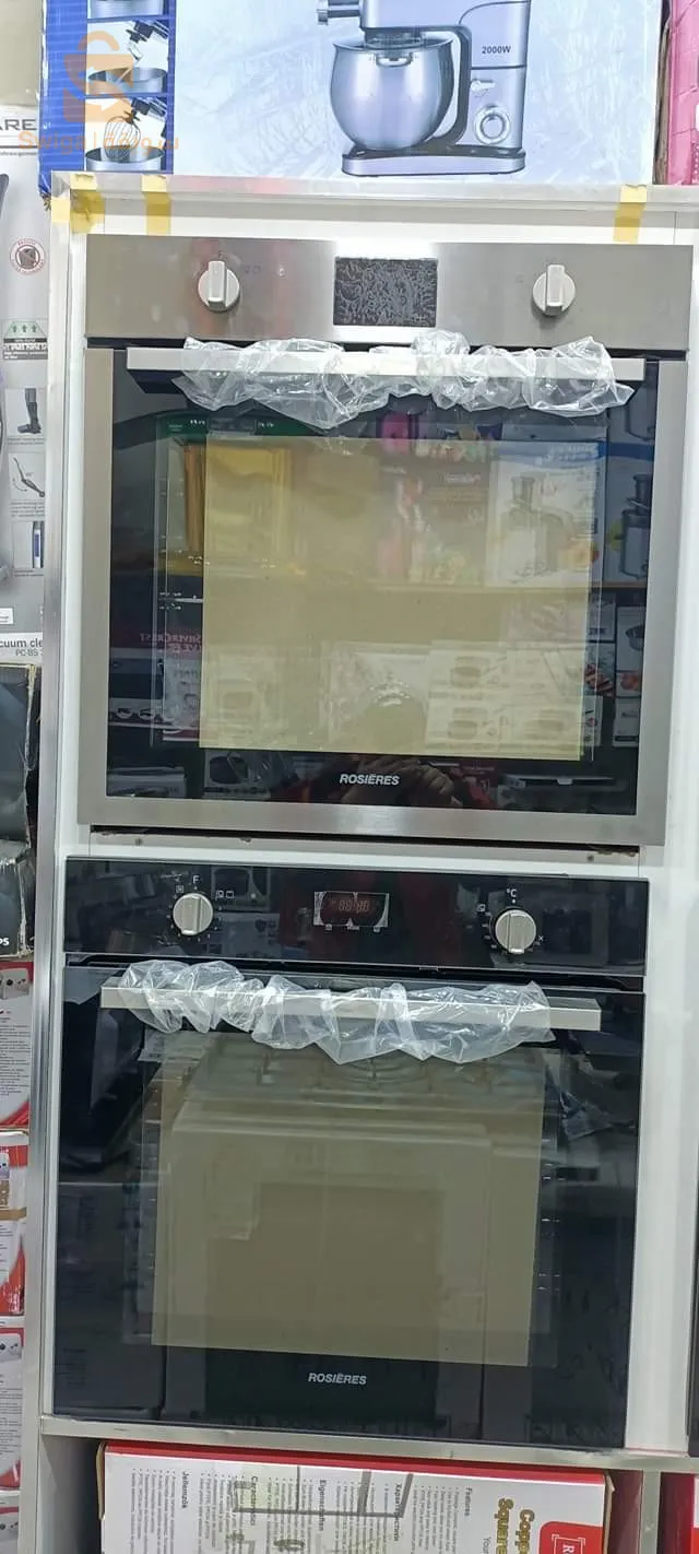 أواني منزلية