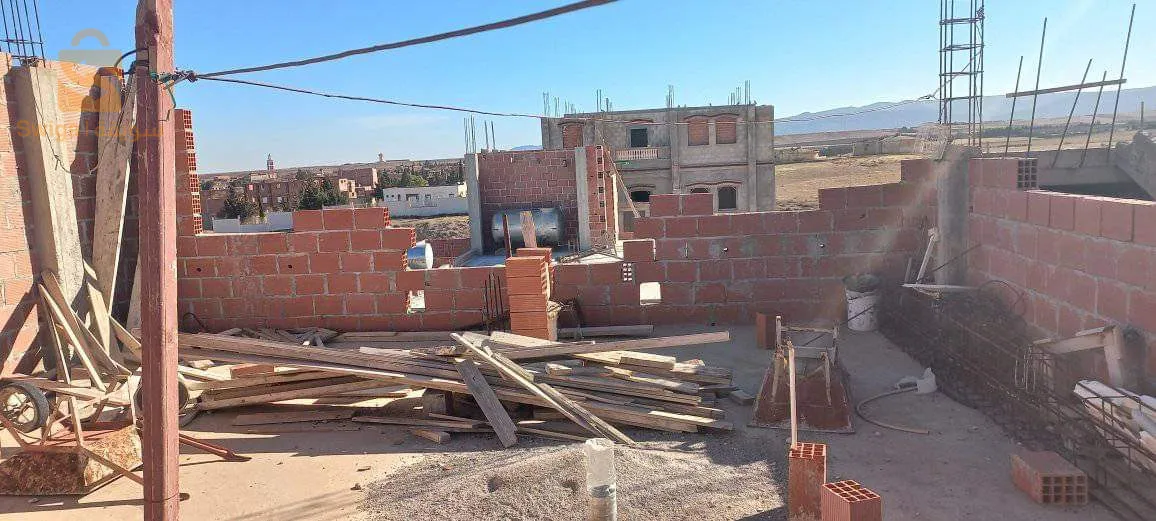 دوفانة