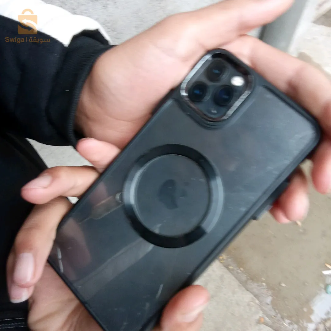Iphone 11pro max