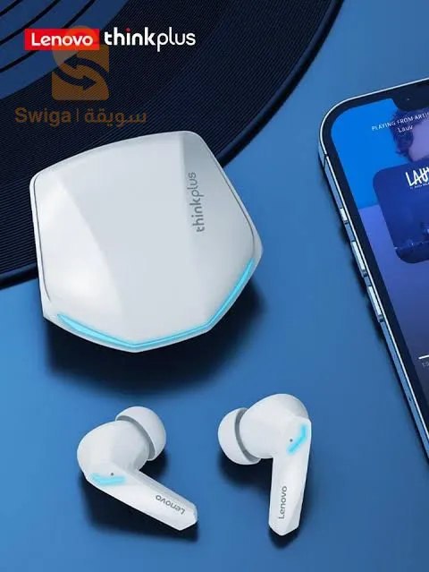 kitman gm2 pro سماعات