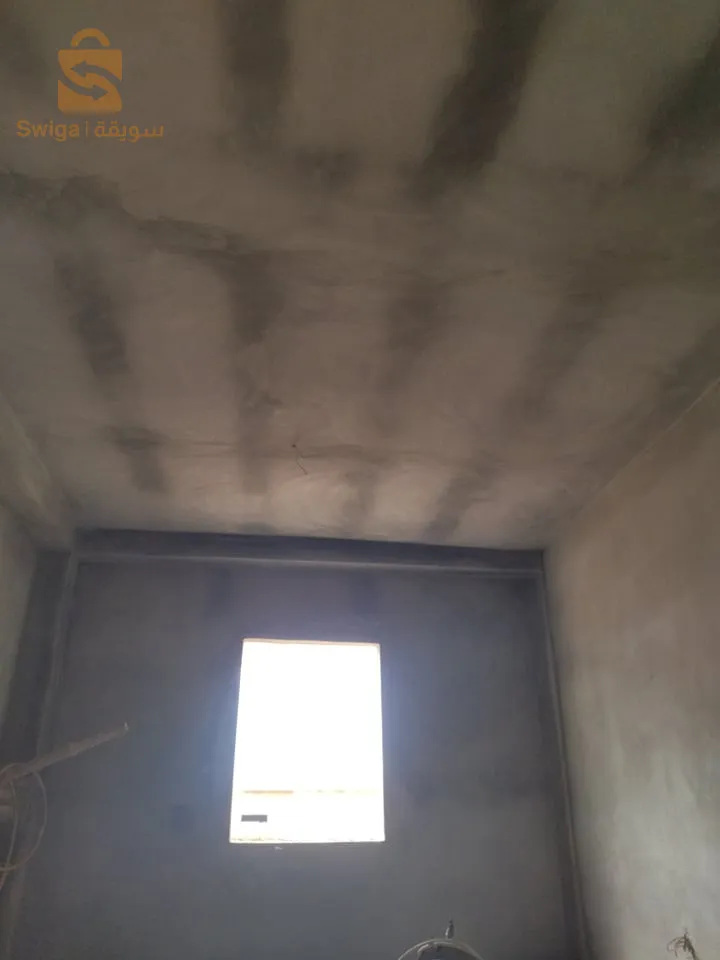 خدما مضيفا لي عندو خدما يعيط