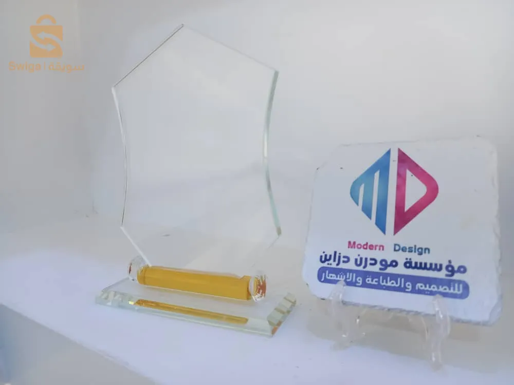 هدايا مناسبات واحتفالات
