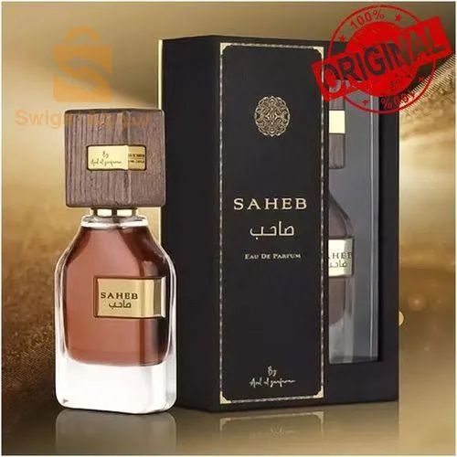 عطور شرقية أصلية