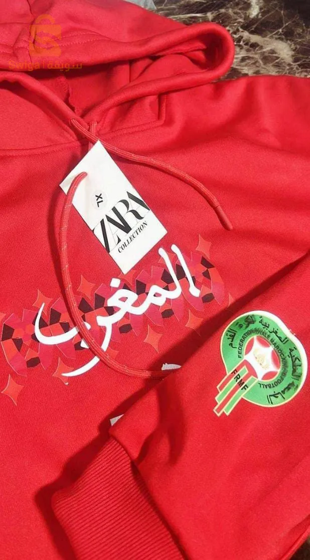 تمن مناسب جدا