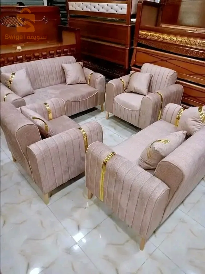 صالونات sifouترحب بكم