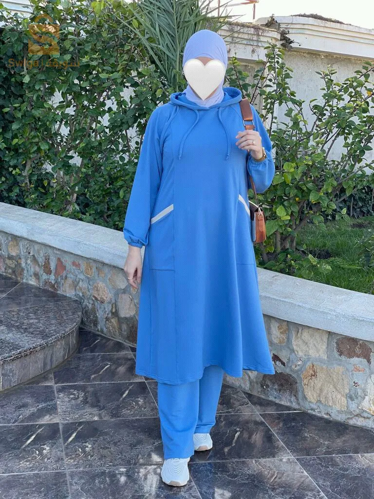 تمن مناسب