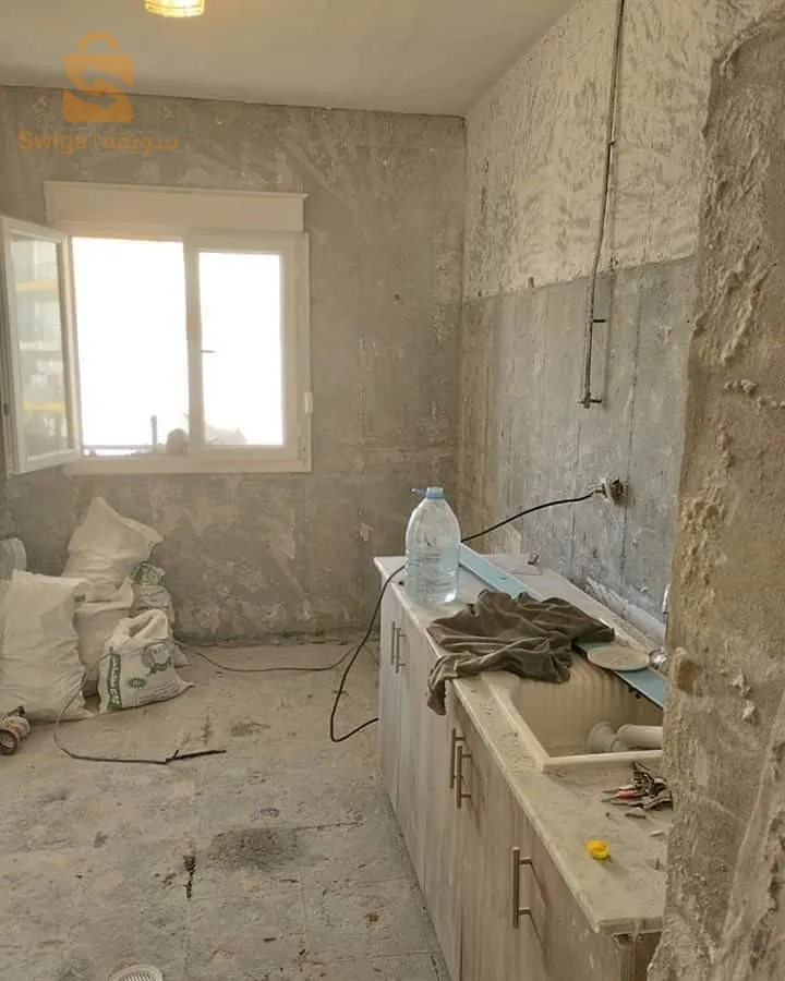 نخدم تكسار وبيكاج