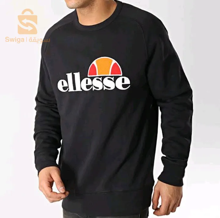 المحل ولاية المدية بوغزول