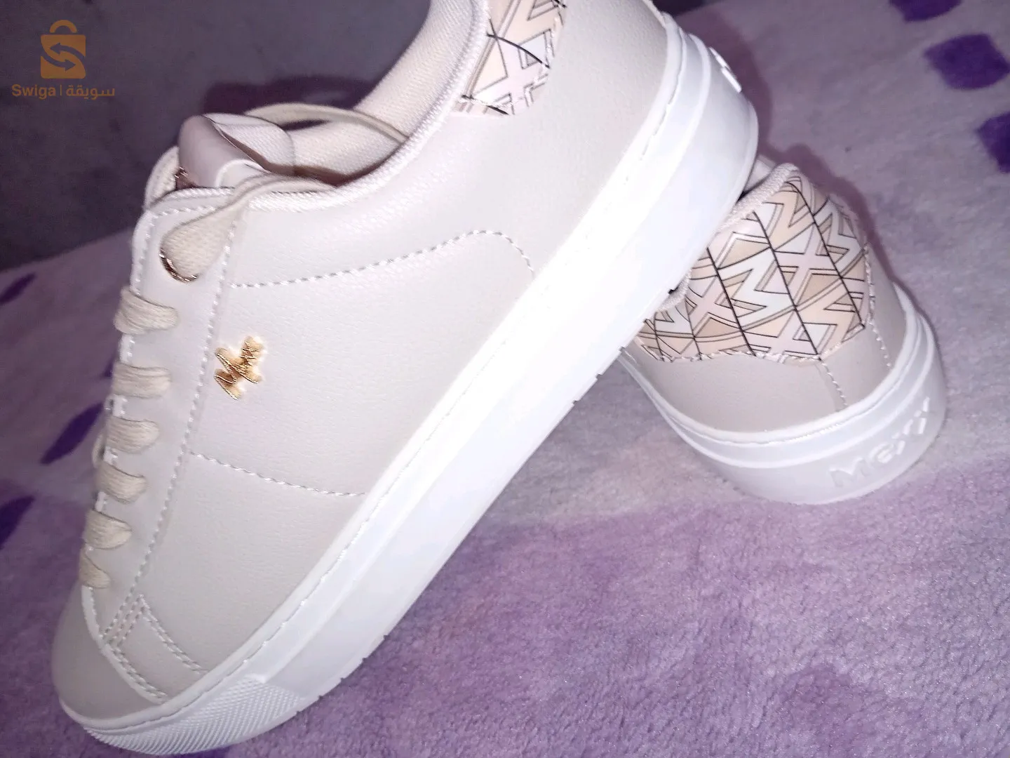 Chaussures pour femmes n°38 de France