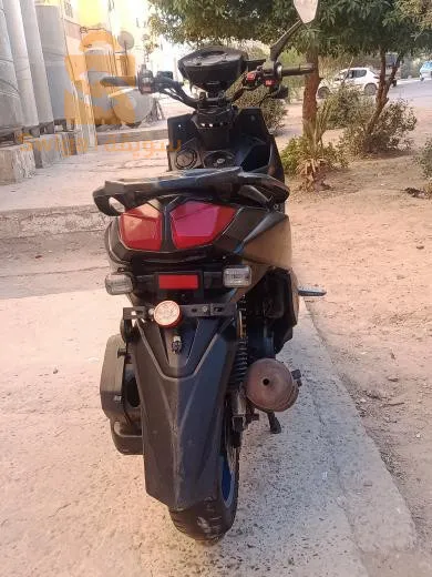 الحمادية