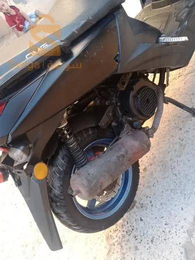 الحمادية