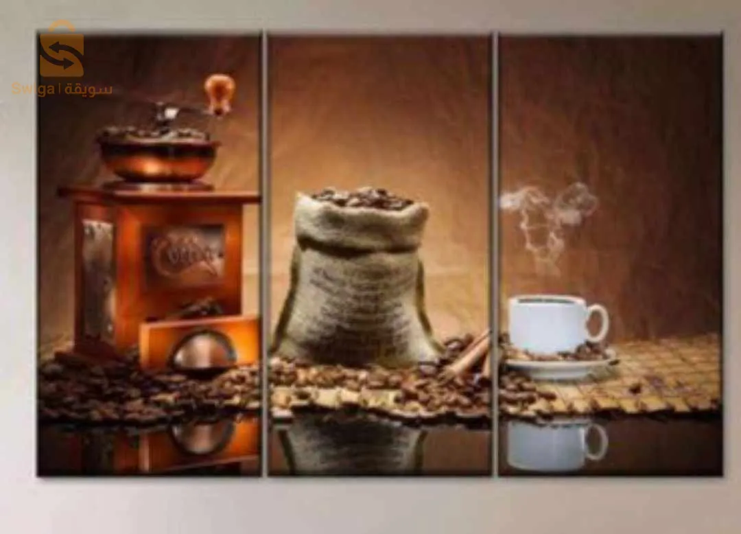 صور باش